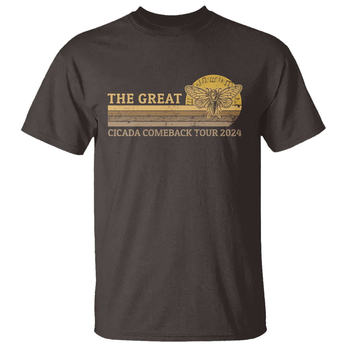the-great-cicada-comeback-tour-2024-t-shirt
