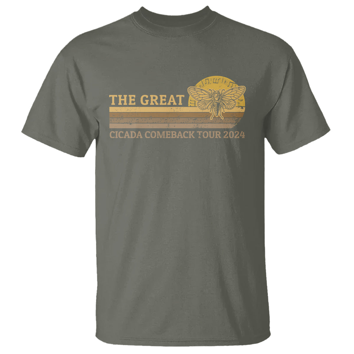 the-great-cicada-comeback-tour-2024-t-shirt
