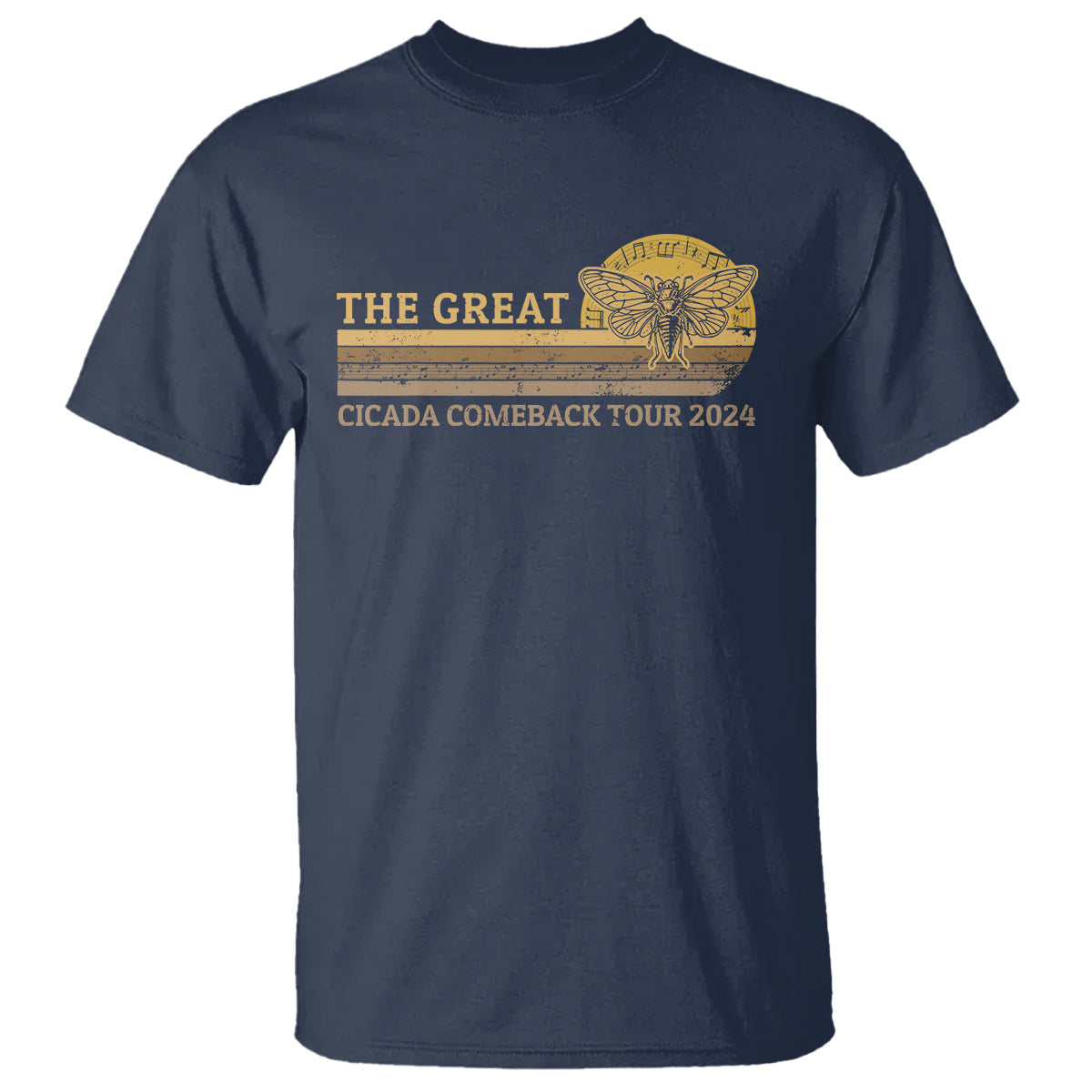 the-great-cicada-comeback-tour-2024-t-shirt