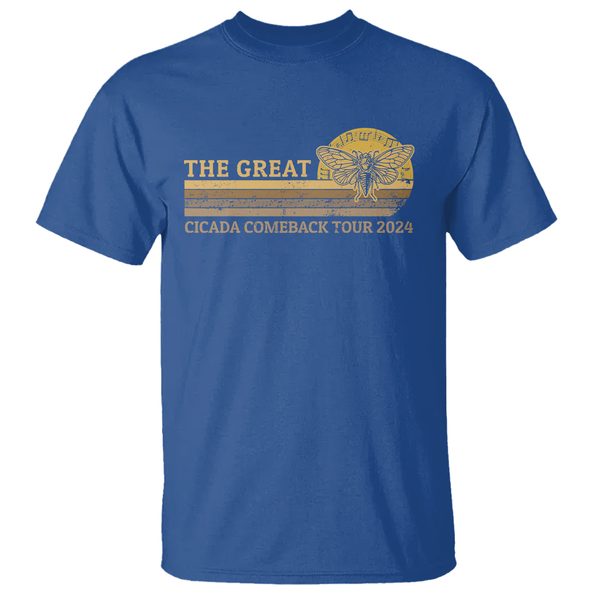 the-great-cicada-comeback-tour-2024-t-shirt