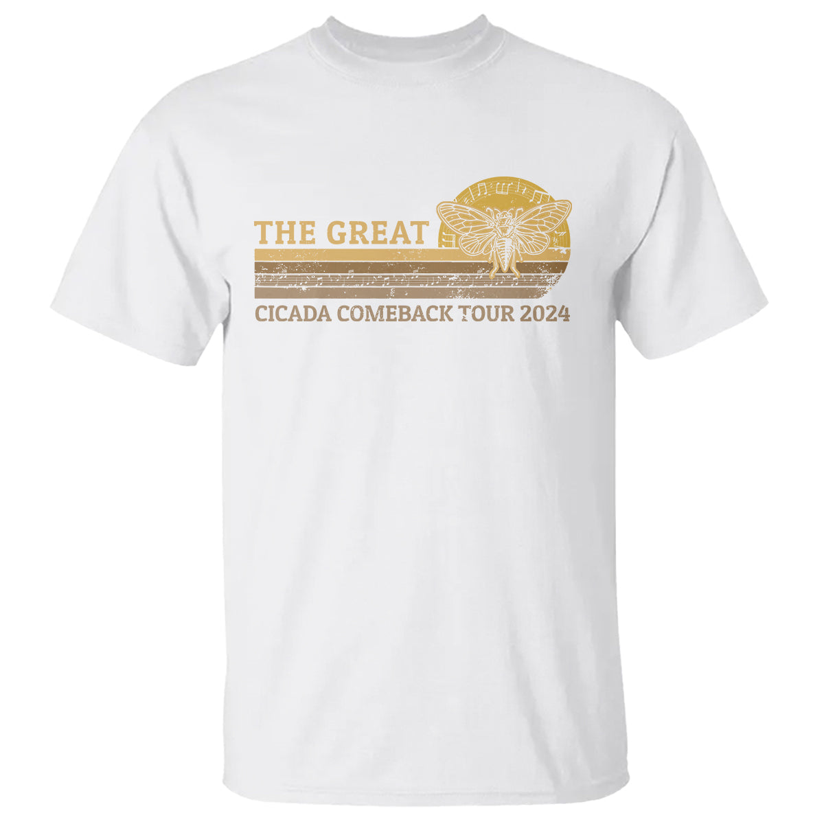the-great-cicada-comeback-tour-2024-t-shirt