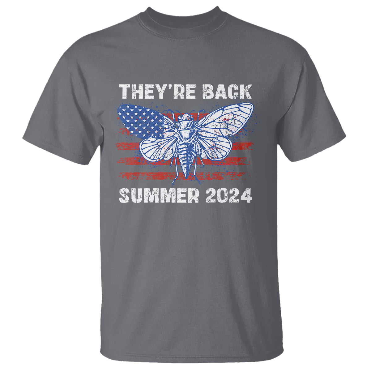 cicada-invasion-us-tour-theyre-back-summer-2024-t-shirt