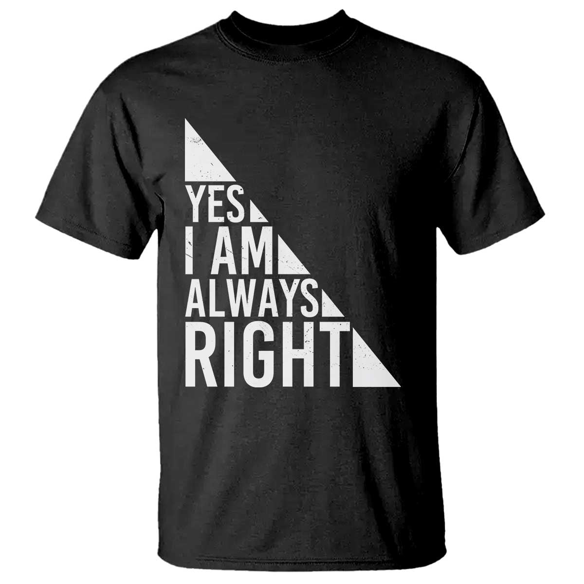 funny-math-teacher-t-shirt-i-am-always-right