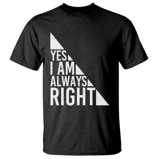 funny-math-teacher-t-shirt-i-am-always-right