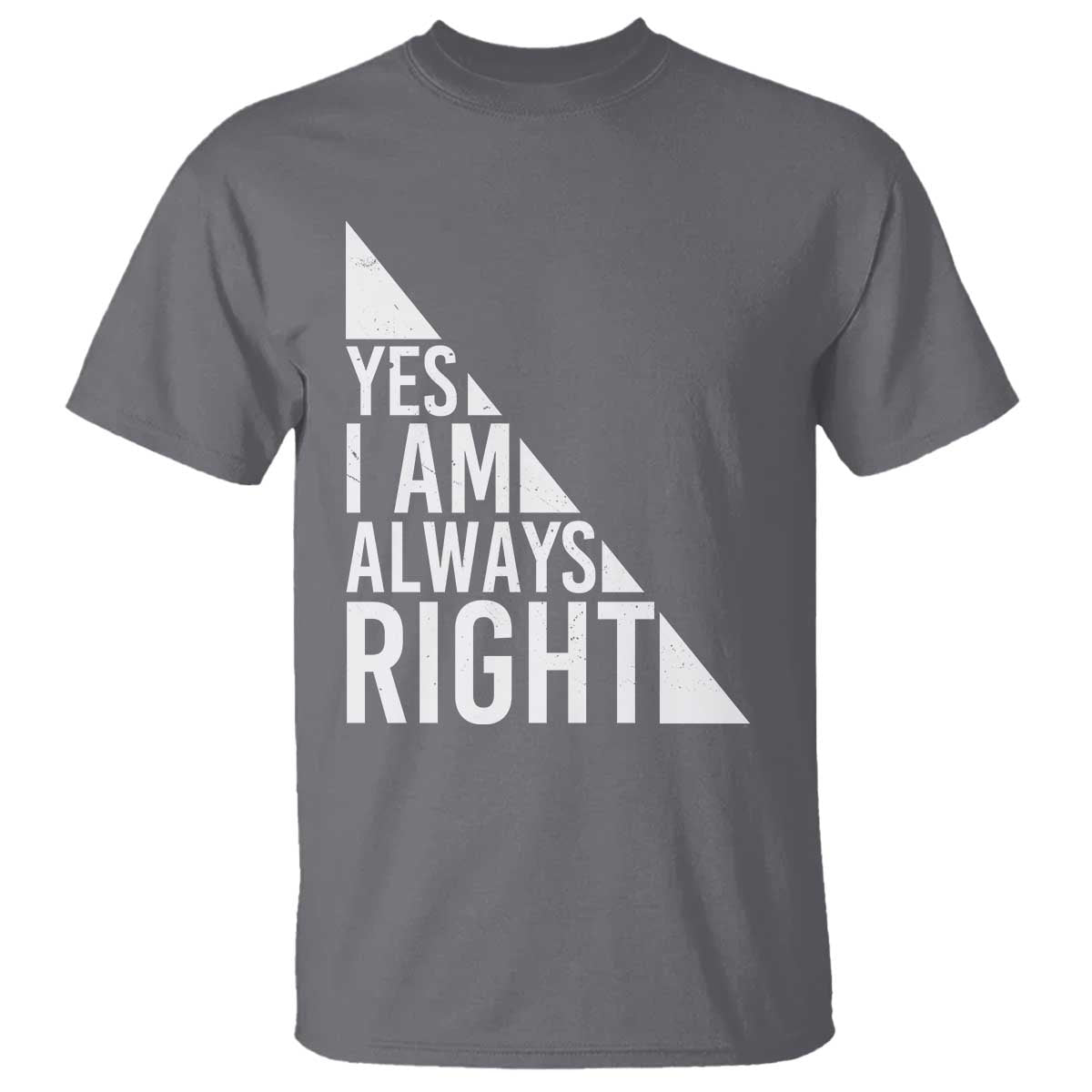 funny-math-teacher-t-shirt-i-am-always-right
