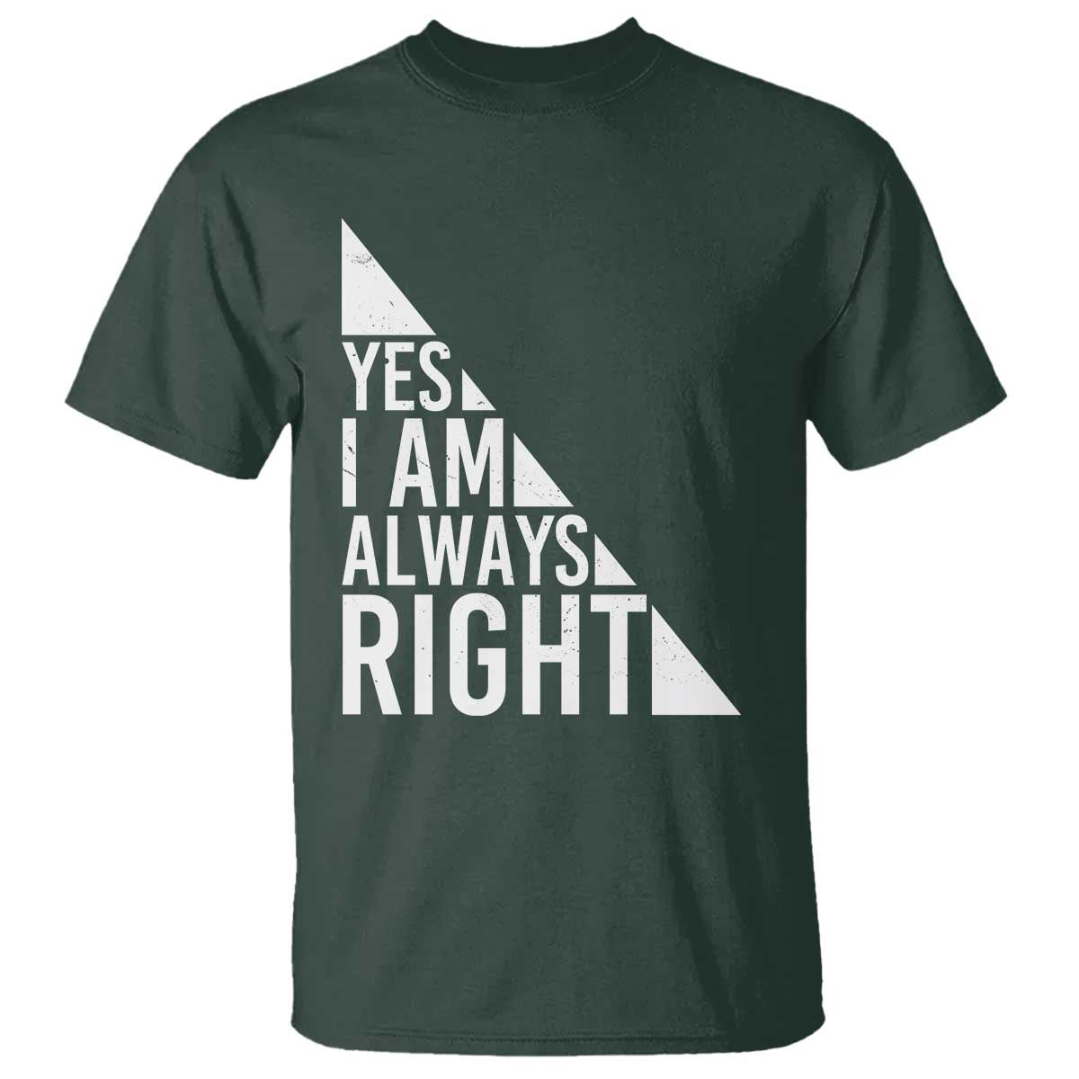 funny-math-teacher-t-shirt-i-am-always-right