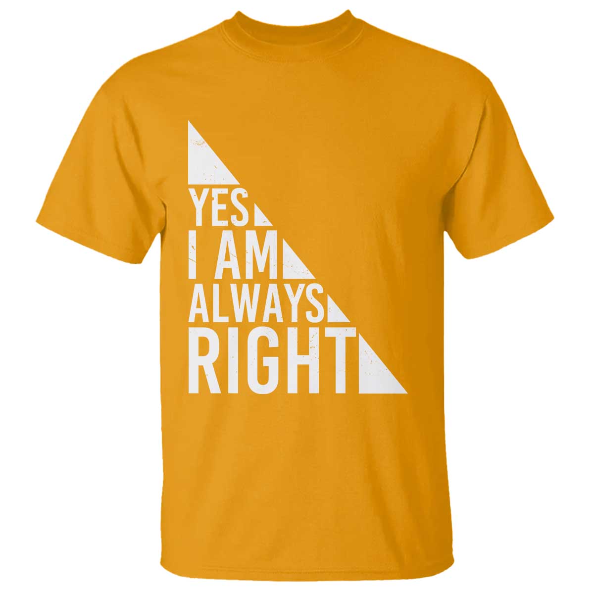 funny-math-teacher-t-shirt-i-am-always-right
