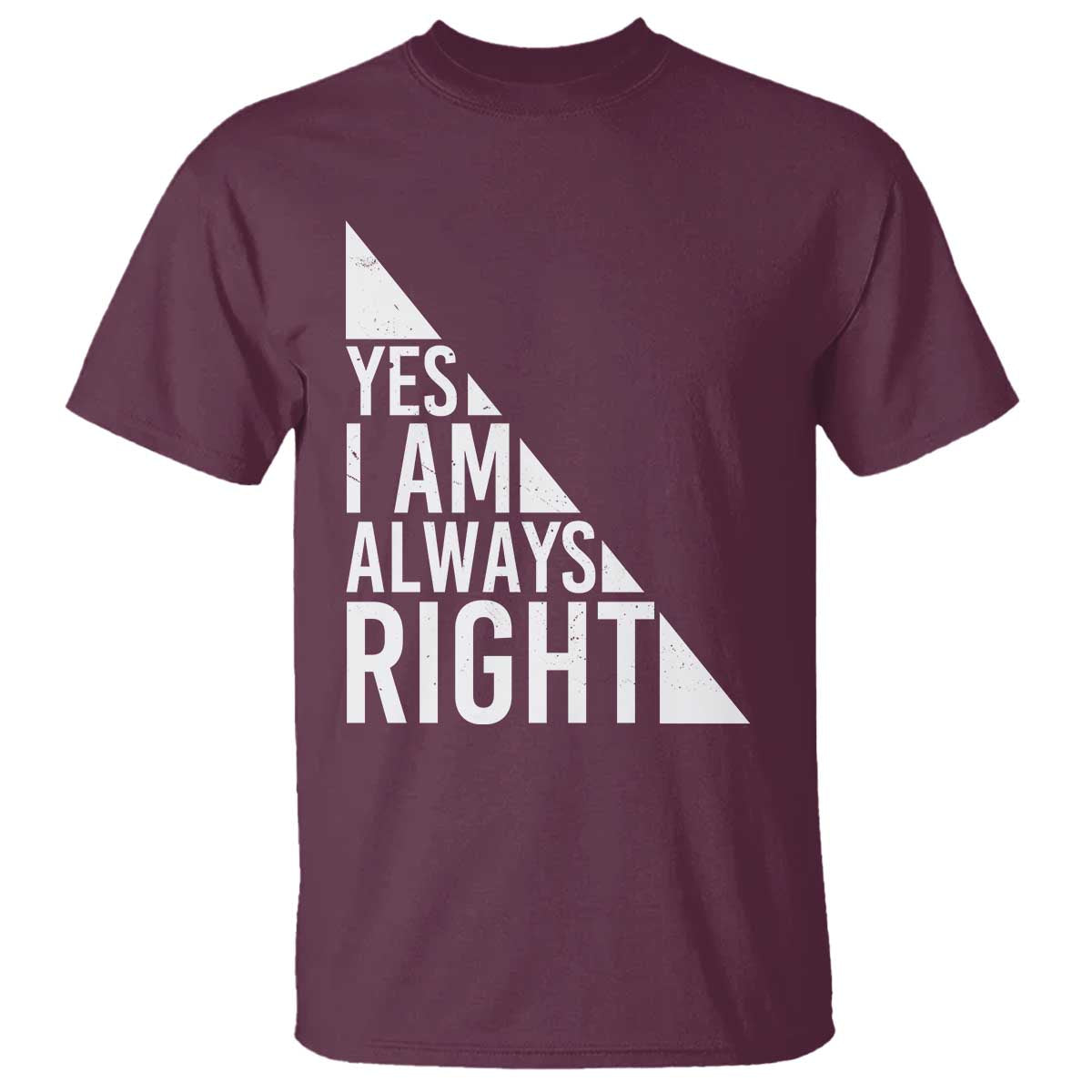 funny-math-teacher-t-shirt-i-am-always-right