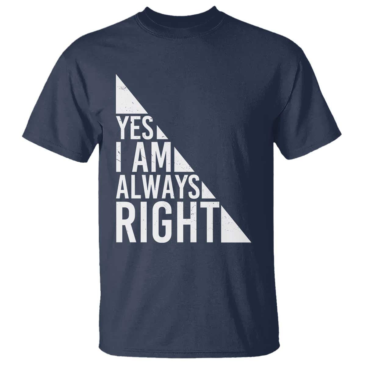 funny-math-teacher-t-shirt-i-am-always-right