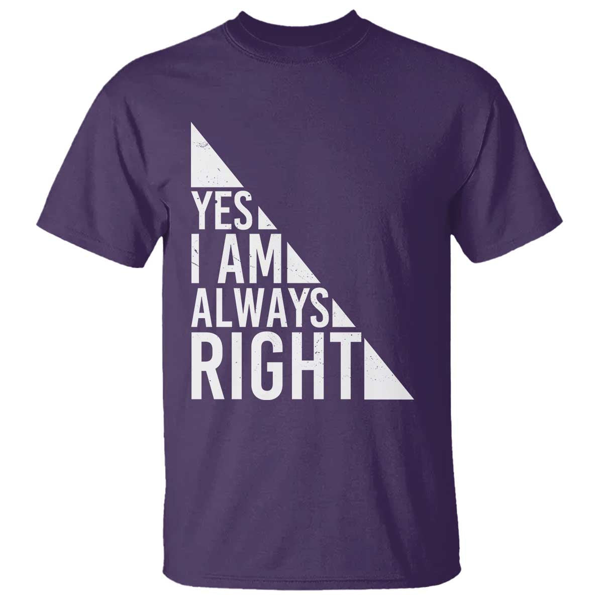 funny-math-teacher-t-shirt-i-am-always-right