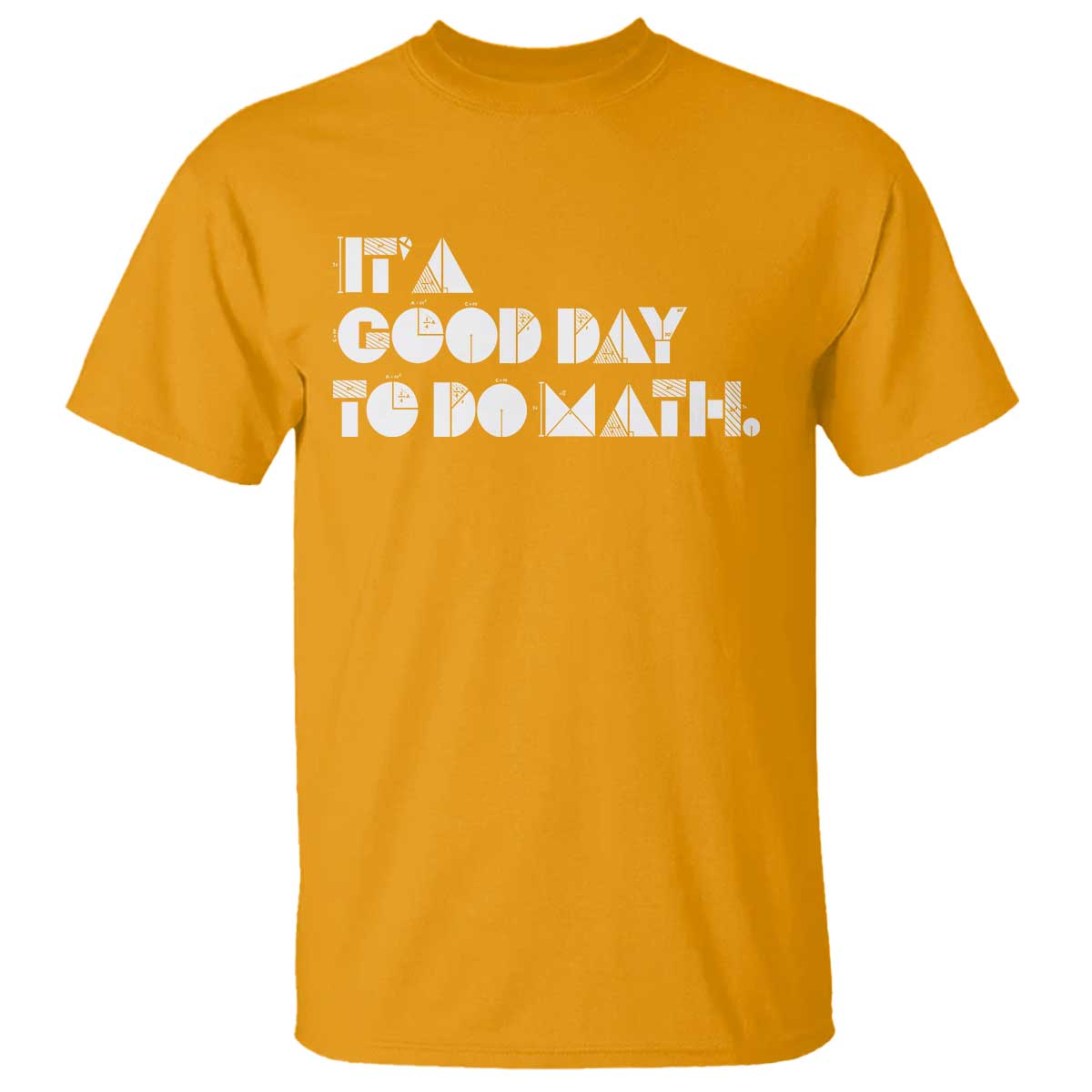math-teacher-t-shirt-its-a-good-day-to-do-math