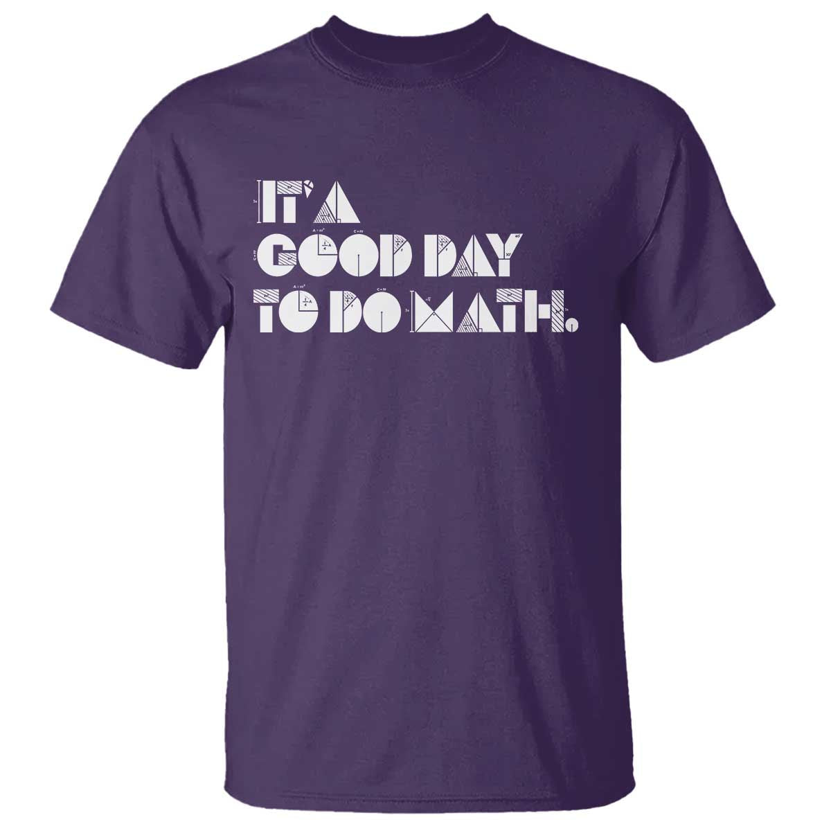 math-teacher-t-shirt-its-a-good-day-to-do-math