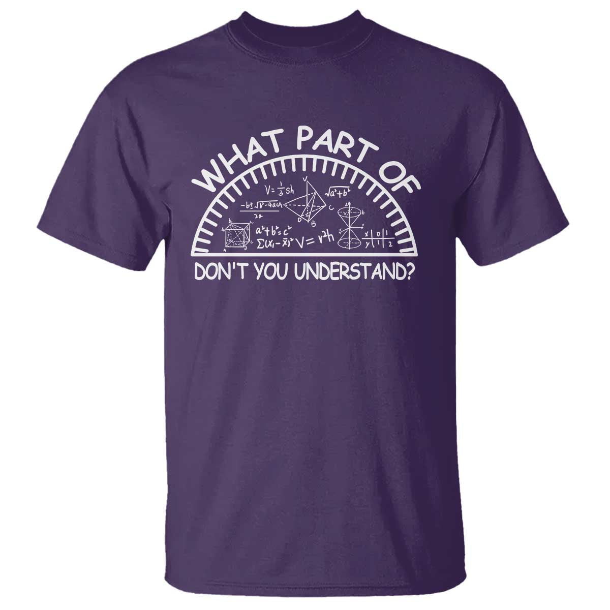funny-math-lover-t-shirt-what-part-of-this-dont-you-understand