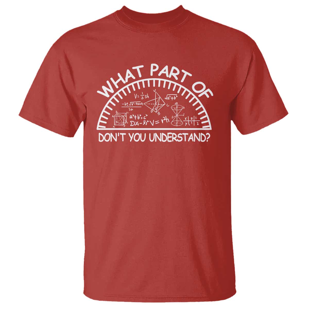 funny-math-lover-t-shirt-what-part-of-this-dont-you-understand