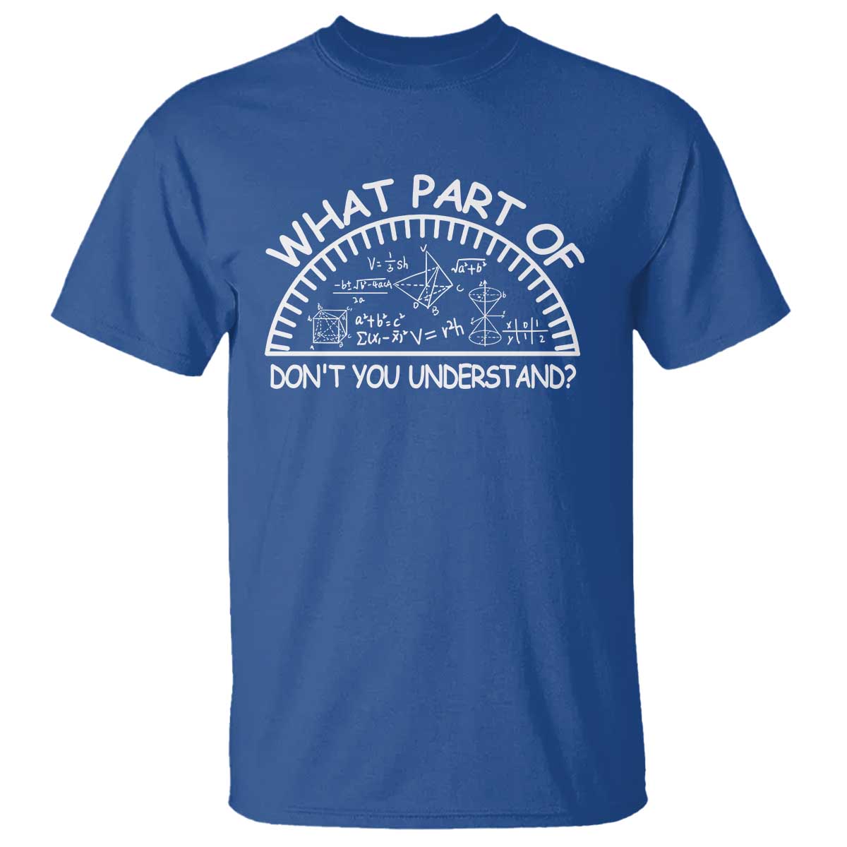 funny-math-lover-t-shirt-what-part-of-this-dont-you-understand