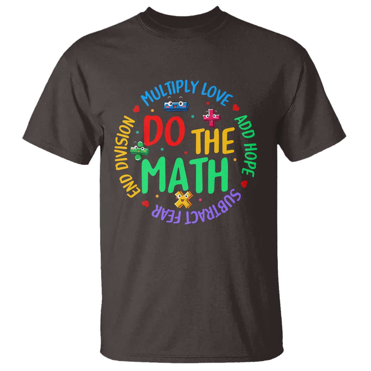 do-the-math-test-day-t-shirt-multiply-love-add-hope-subtract-fear-end-division