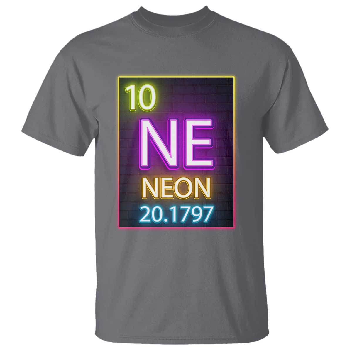 chemistry-teacher-neon-periodic-table-t-shirt
