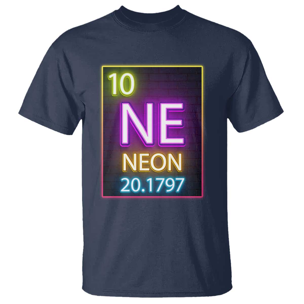 chemistry-teacher-neon-periodic-table-t-shirt
