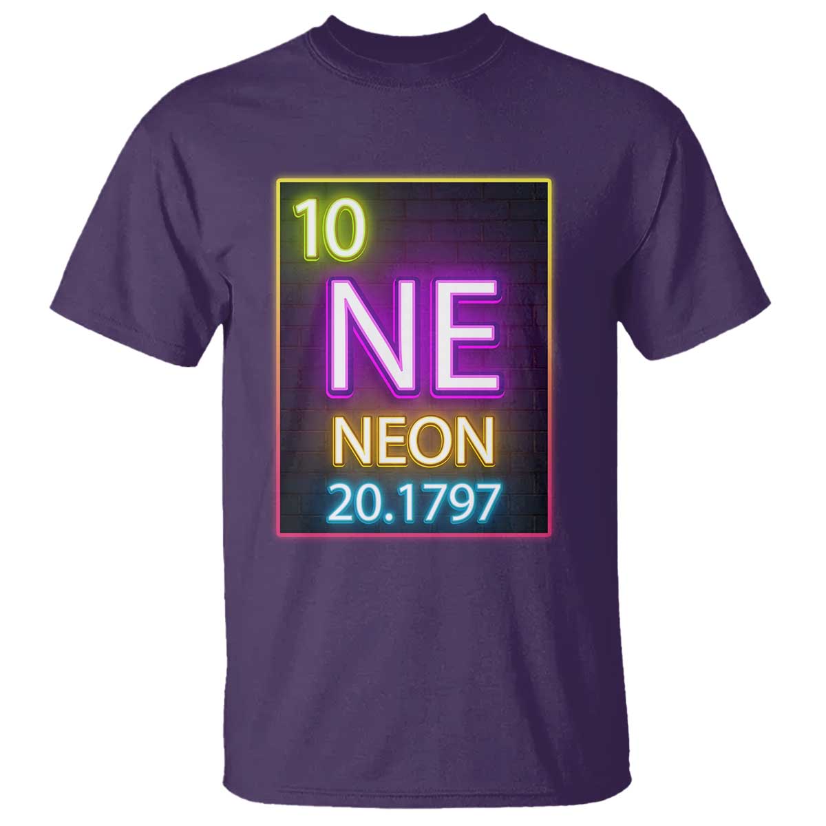 chemistry-teacher-neon-periodic-table-t-shirt