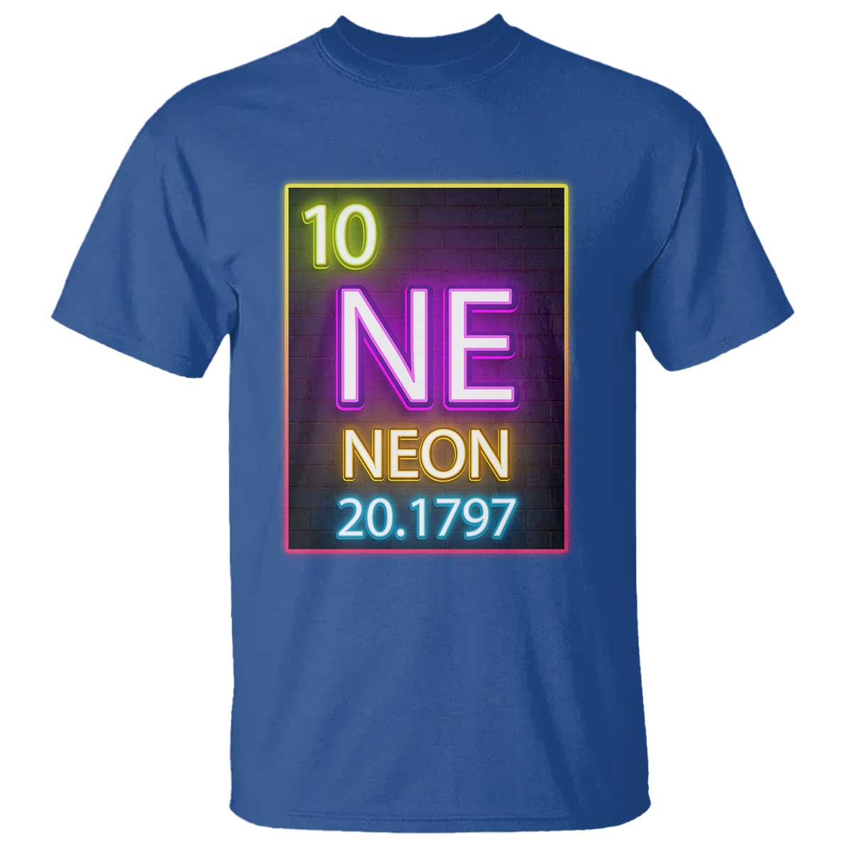 chemistry-teacher-neon-periodic-table-t-shirt