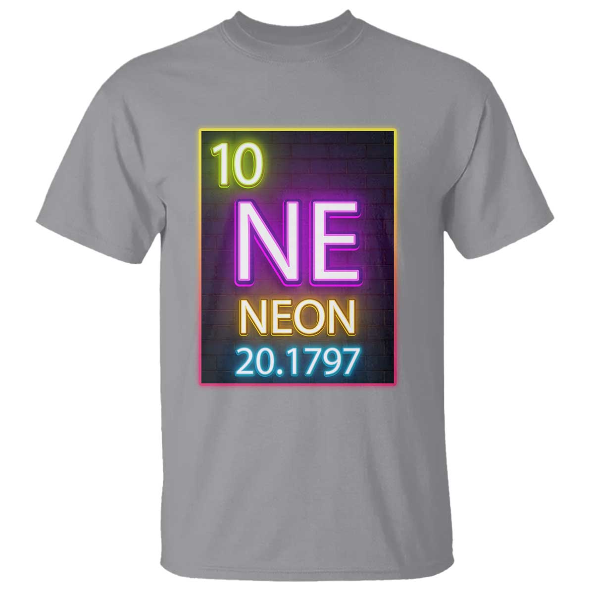 chemistry-teacher-neon-periodic-table-t-shirt