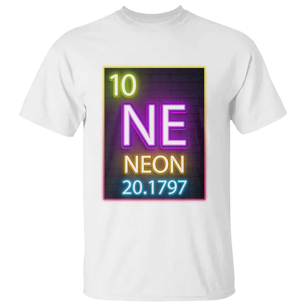 chemistry-teacher-neon-periodic-table-t-shirt