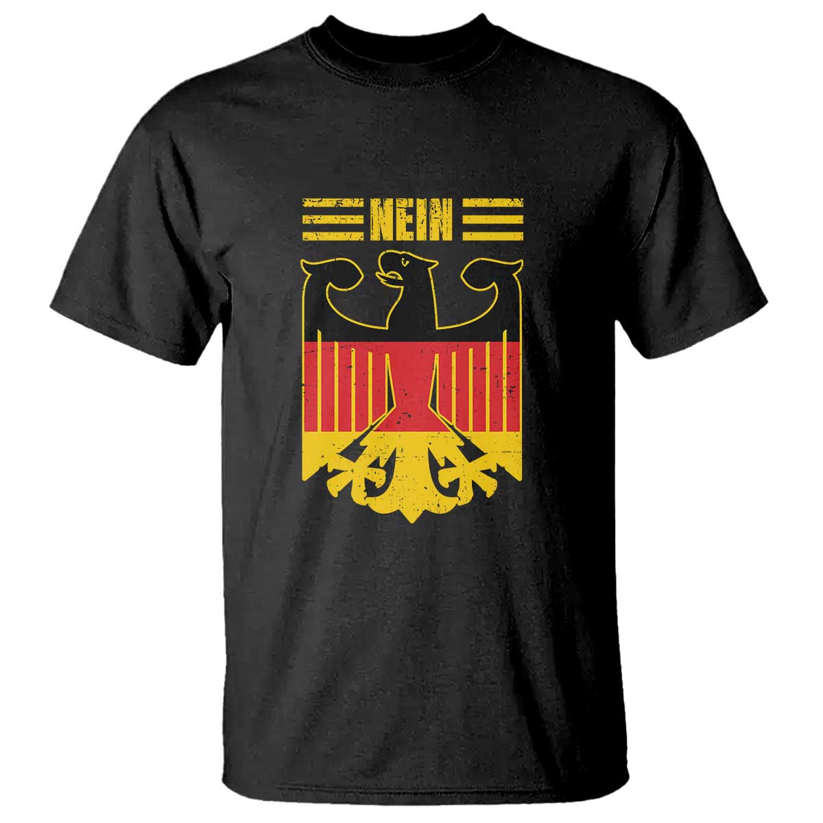 funny-germany-german-no-nein-t-shirt