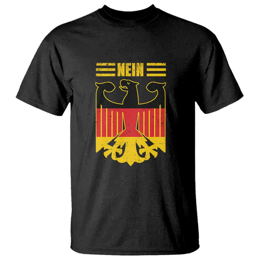 funny-germany-german-no-nein-t-shirt