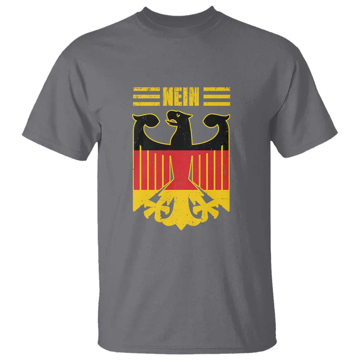 funny-germany-german-no-nein-t-shirt