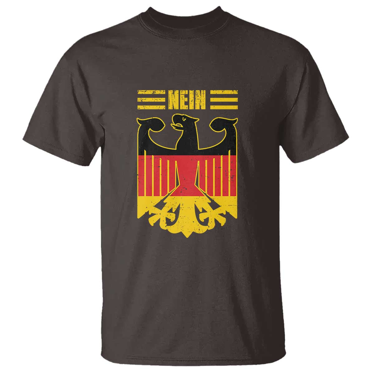 funny-germany-german-no-nein-t-shirt