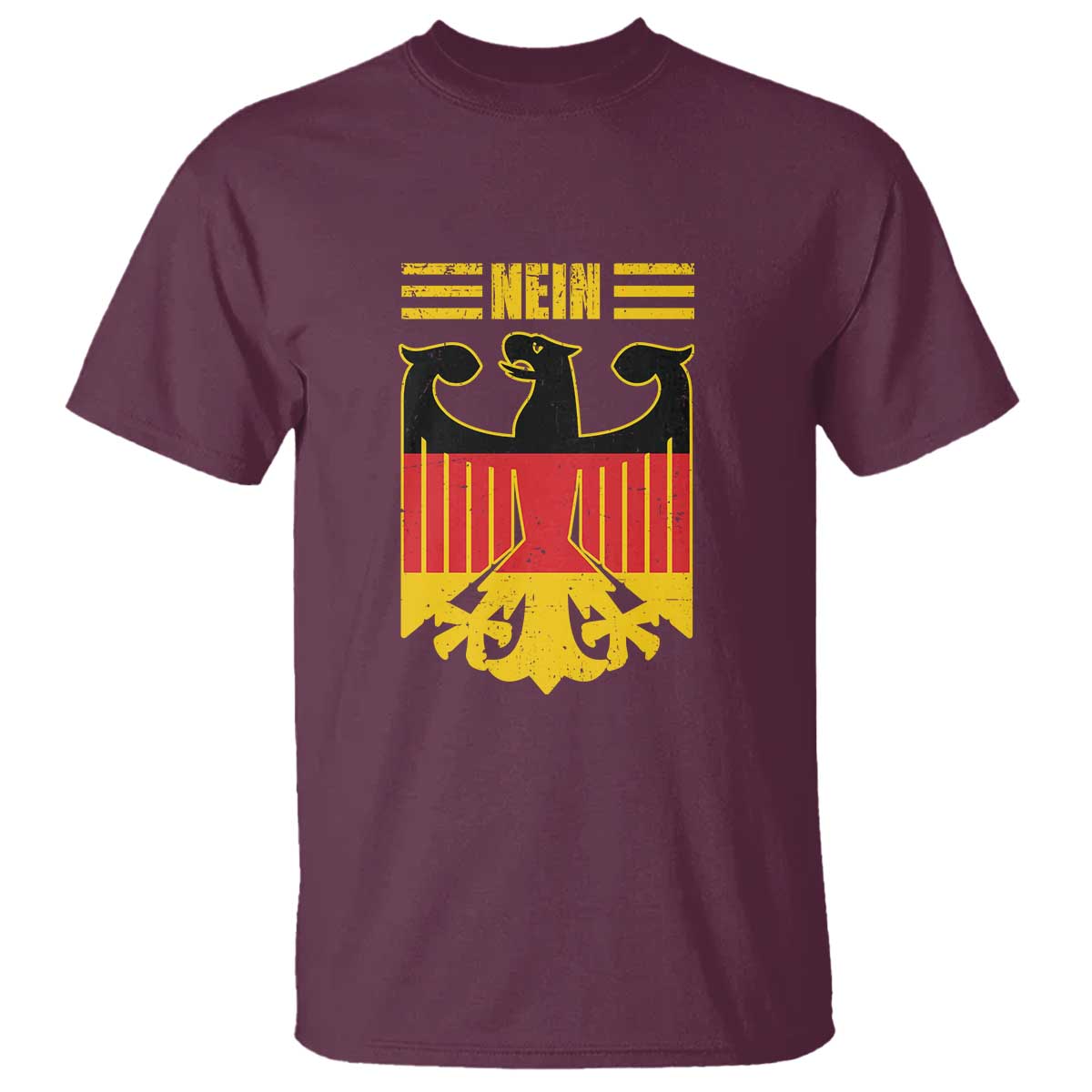 funny-germany-german-no-nein-t-shirt