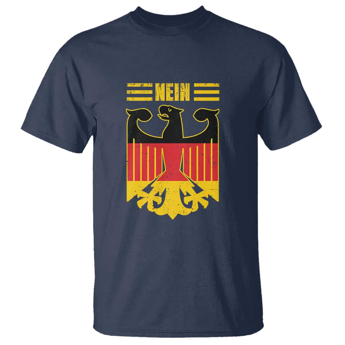 funny-germany-german-no-nein-t-shirt