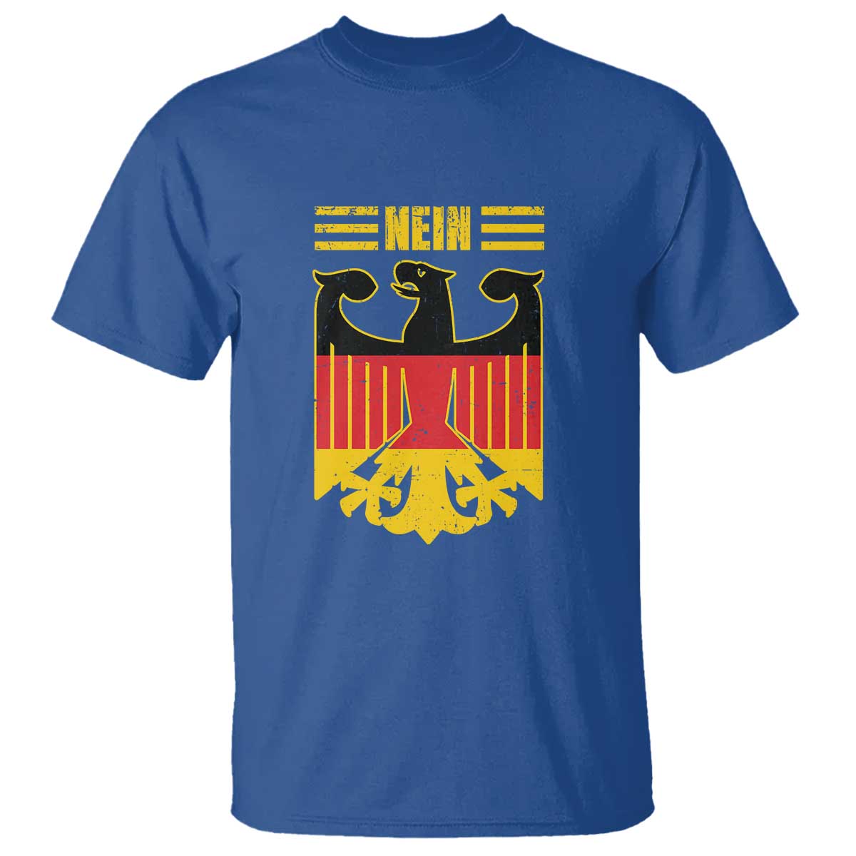 funny-germany-german-no-nein-t-shirt