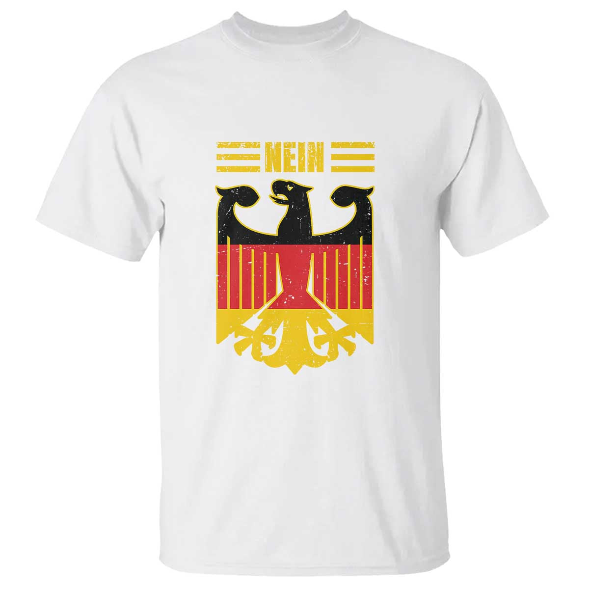 funny-germany-german-no-nein-t-shirt
