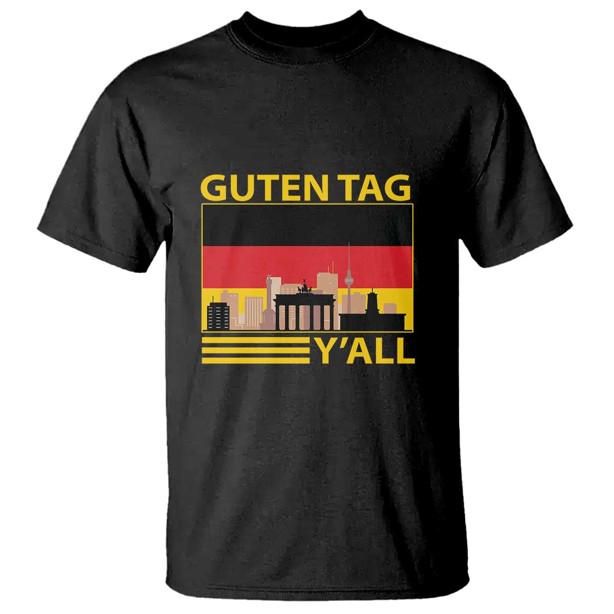 germany-t-shirt-guten-tag-yall-german-flag