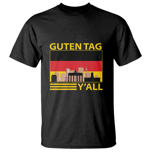 germany-t-shirt-guten-tag-yall-german-flag