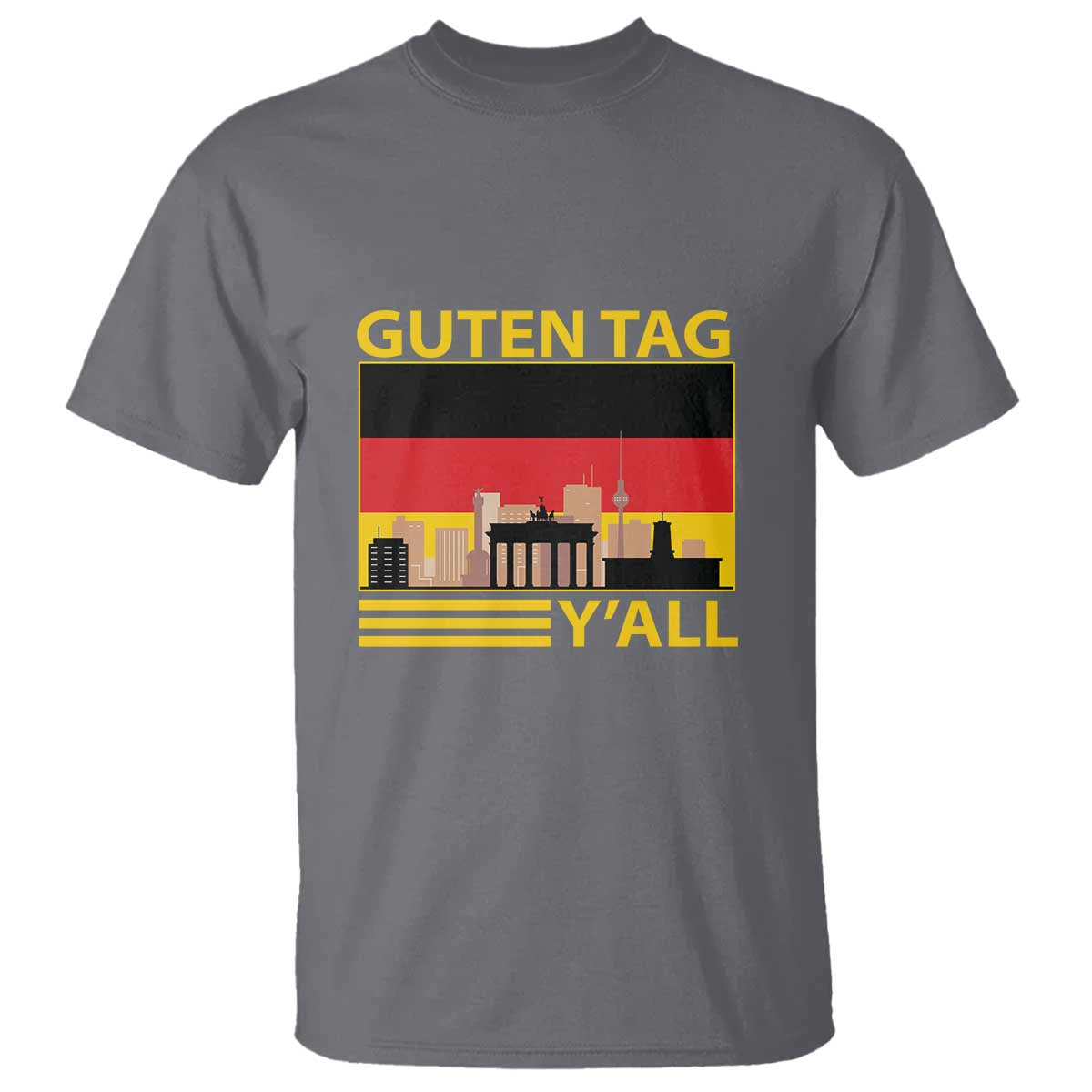 germany-t-shirt-guten-tag-yall-german-flag