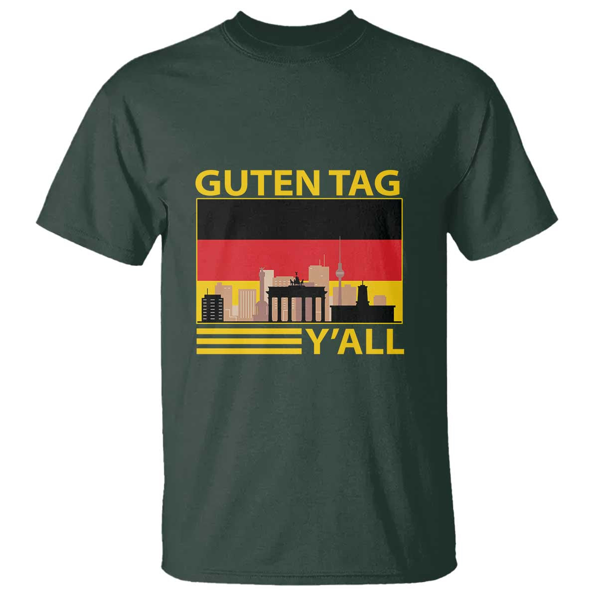 germany-t-shirt-guten-tag-yall-german-flag