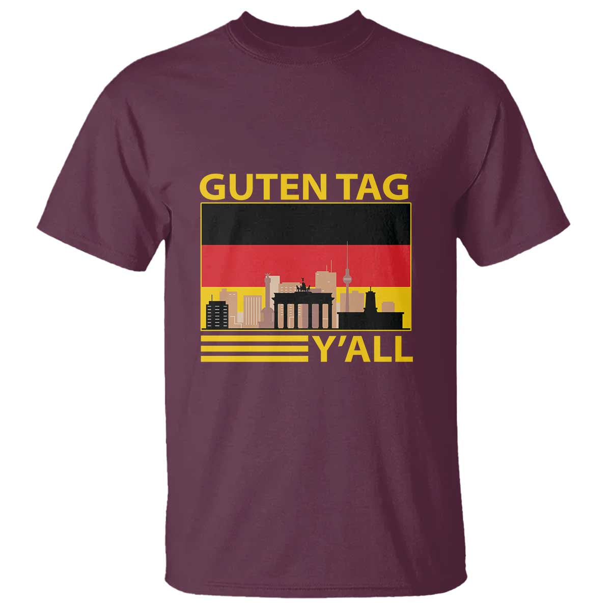germany-t-shirt-guten-tag-yall-german-flag
