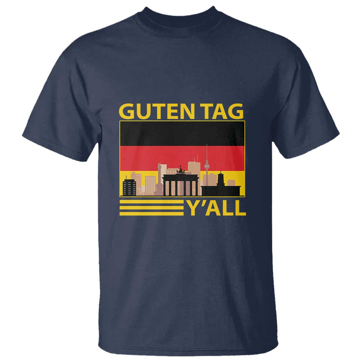 germany-t-shirt-guten-tag-yall-german-flag