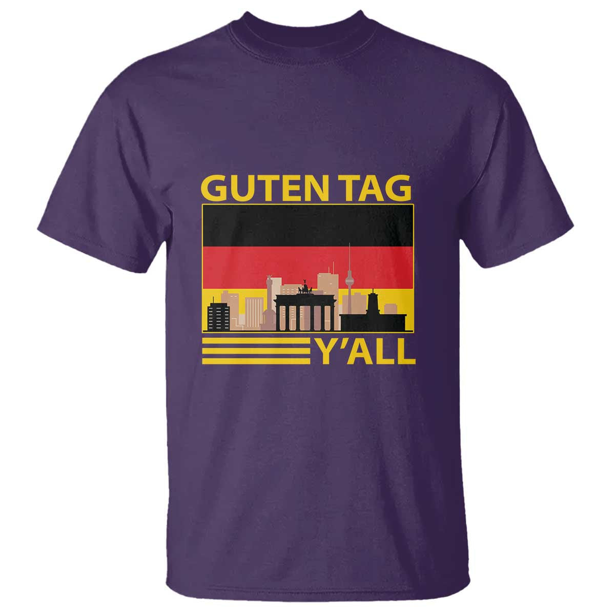 germany-t-shirt-guten-tag-yall-german-flag