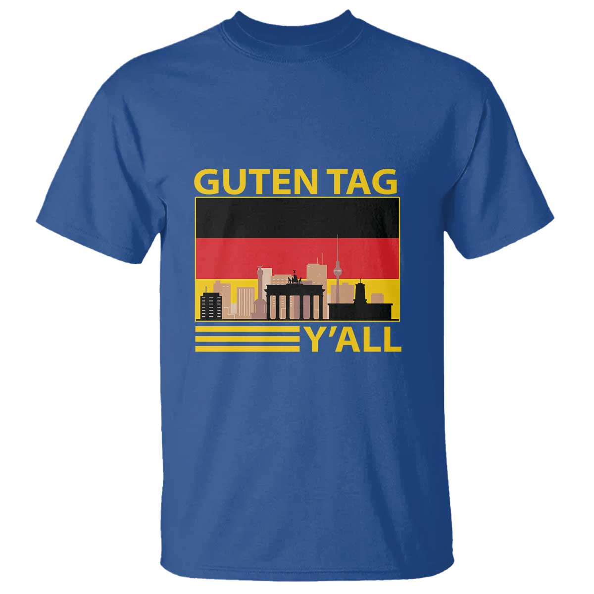 germany-t-shirt-guten-tag-yall-german-flag
