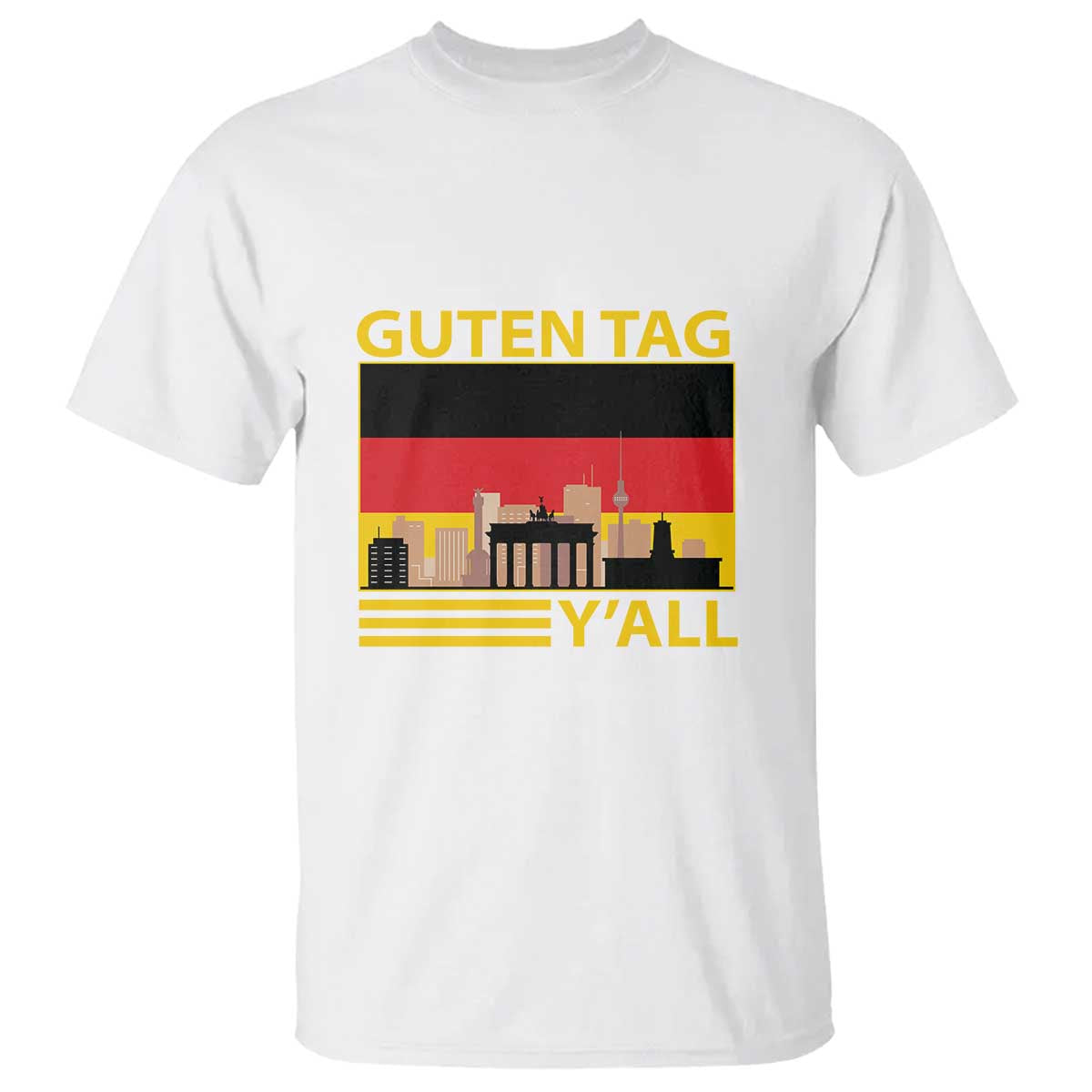 germany-t-shirt-guten-tag-yall-german-flag