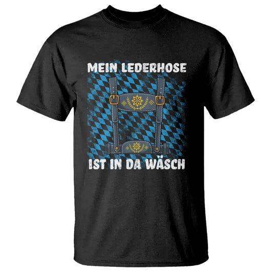oktoberfest-t-shirt-my-lederhosen-is-in-the-wash-german-beer-festival