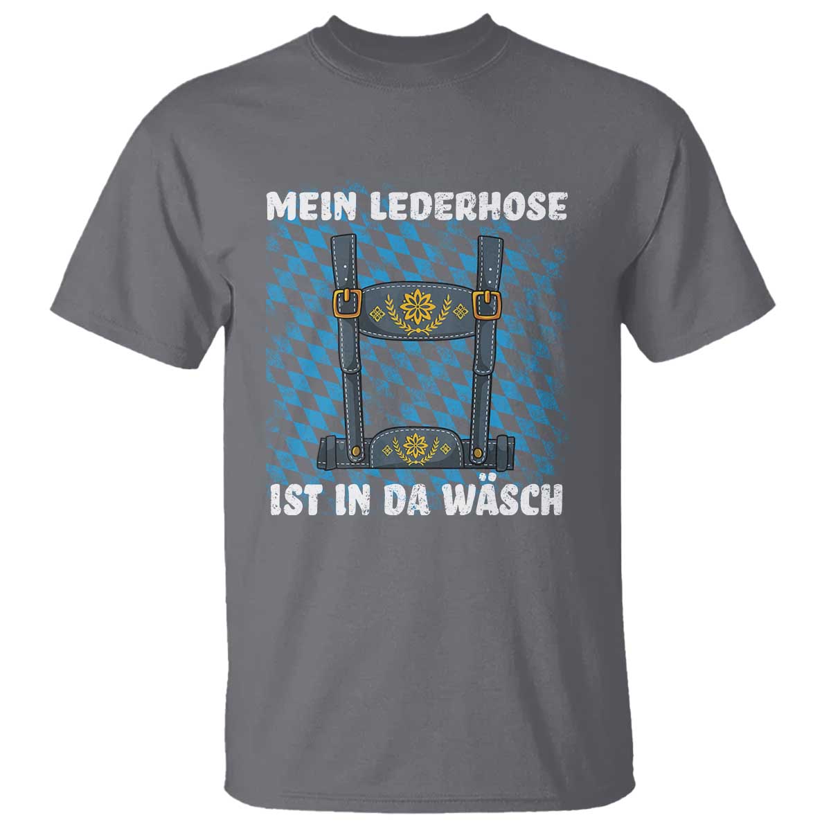 oktoberfest-t-shirt-my-lederhosen-is-in-the-wash-german-beer-festival
