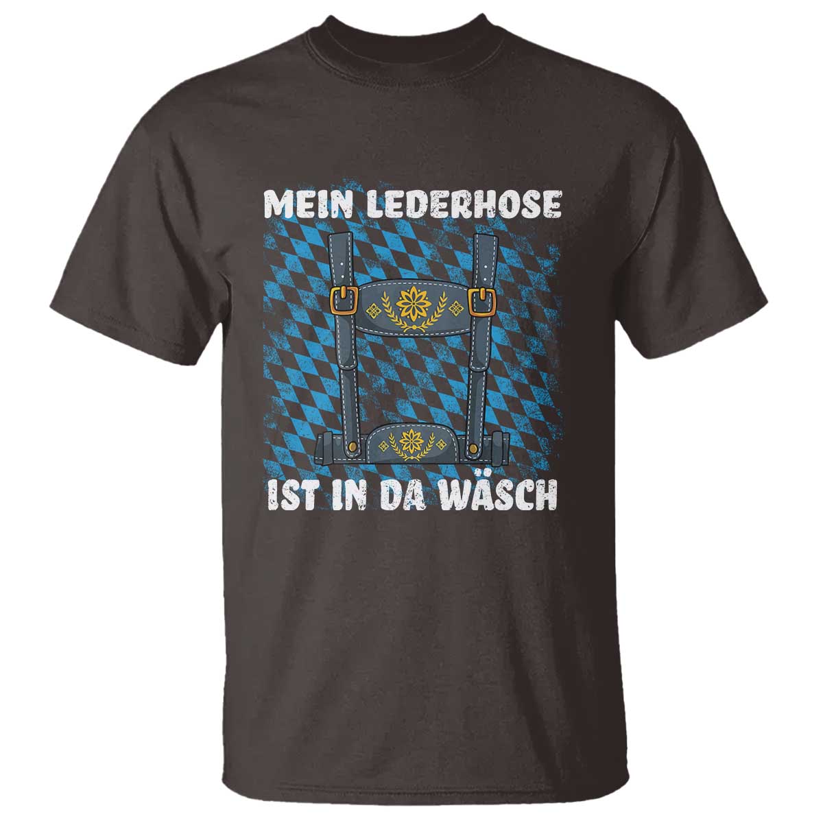 oktoberfest-t-shirt-my-lederhosen-is-in-the-wash-german-beer-festival