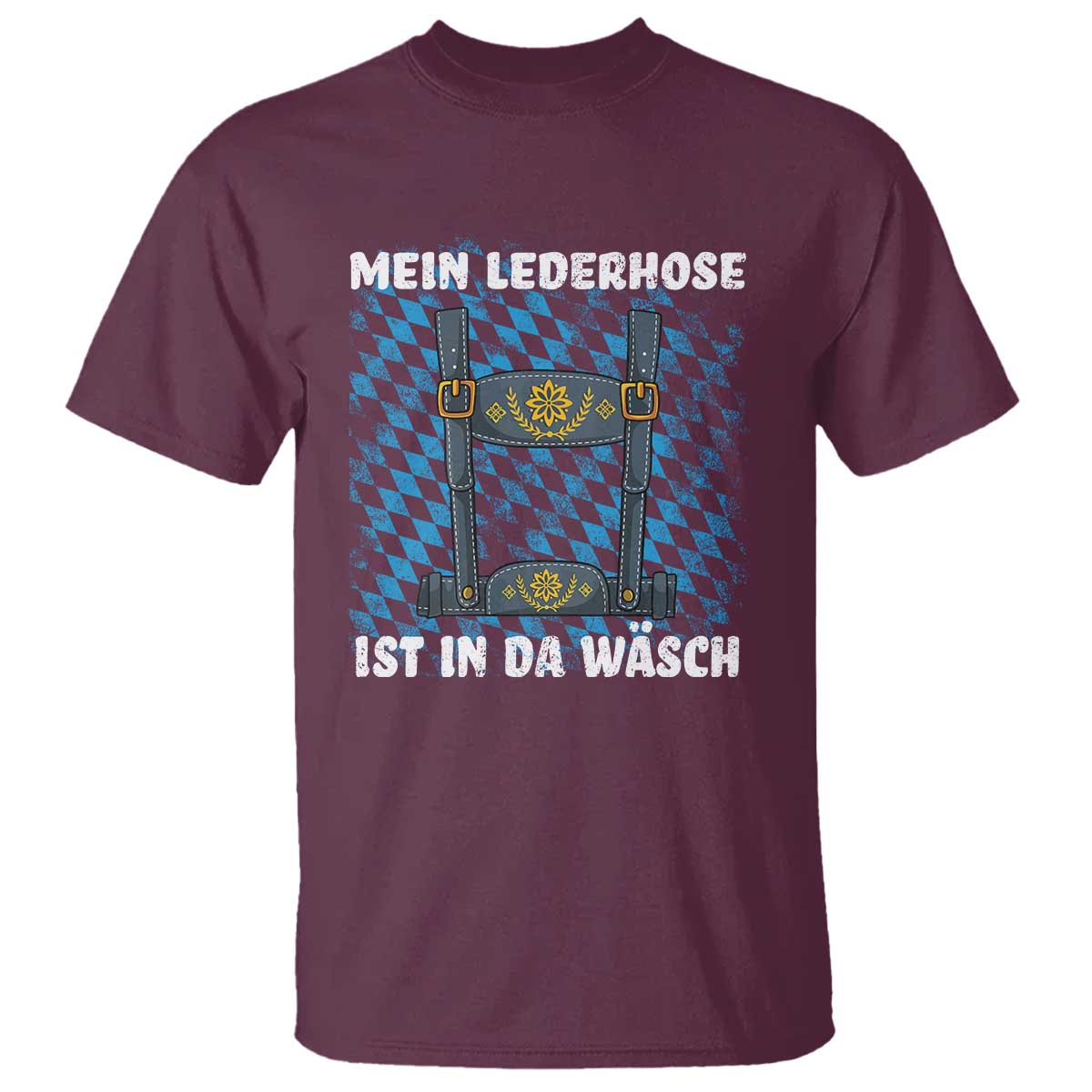 oktoberfest-t-shirt-my-lederhosen-is-in-the-wash-german-beer-festival