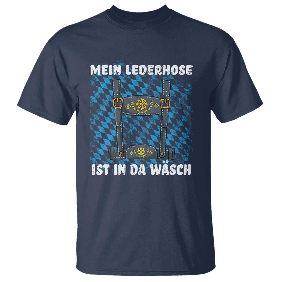 oktoberfest-t-shirt-my-lederhosen-is-in-the-wash-german-beer-festival