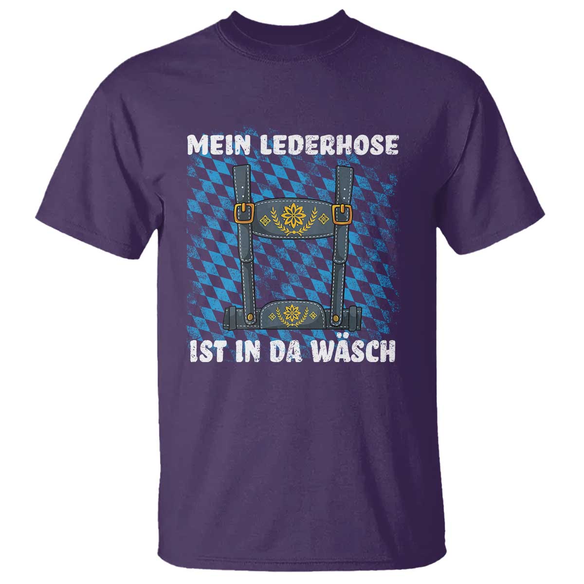 oktoberfest-t-shirt-my-lederhosen-is-in-the-wash-german-beer-festival