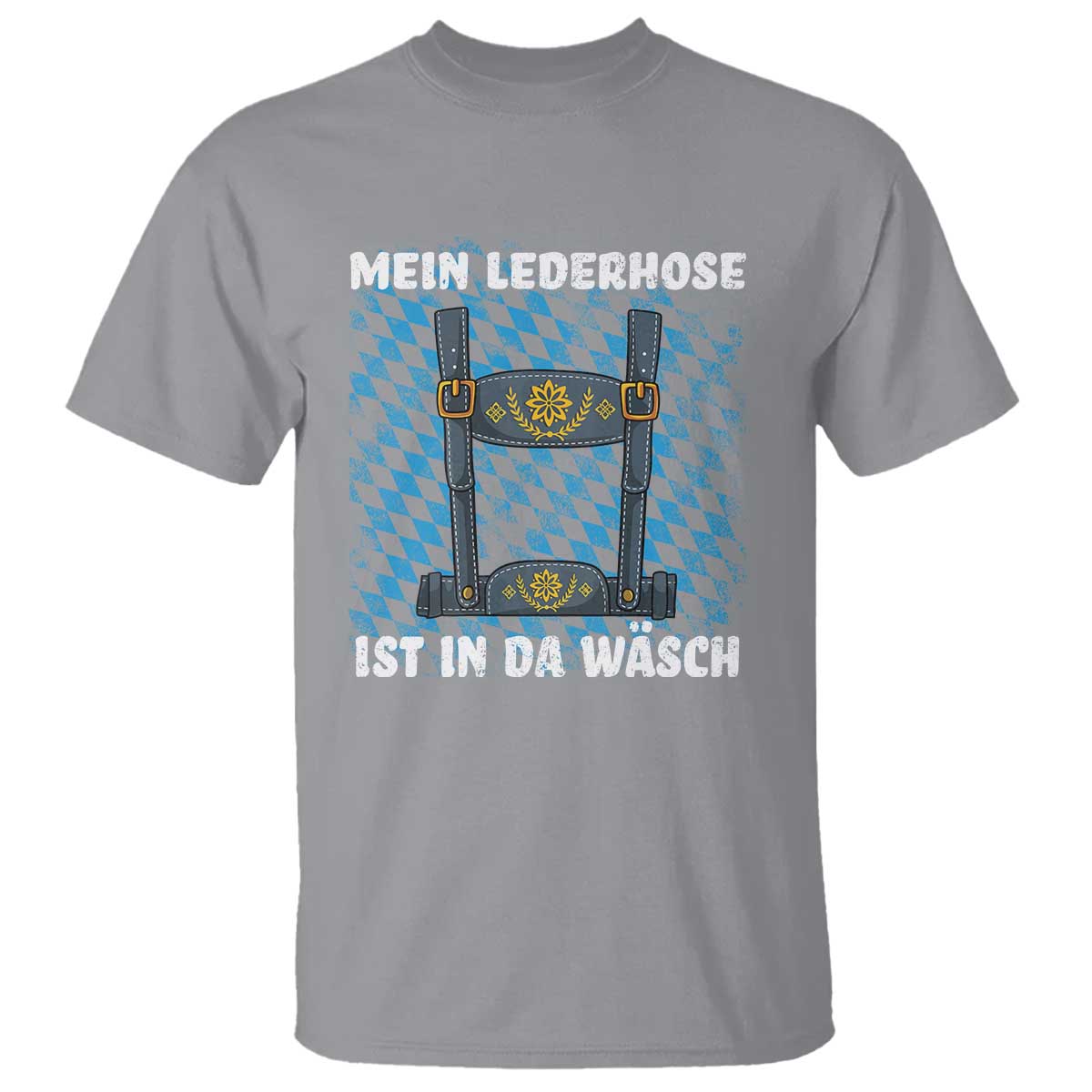 oktoberfest-t-shirt-my-lederhosen-is-in-the-wash-german-beer-festival